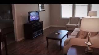 Charleston SC Short-Term Furnished Apartment: Springs at Essex Farms