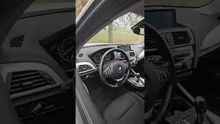 Autoankauf Schweiz AG - Wir kaufen Autos! #autoankauf #automobile #autoanexport #zurich #basel #auto