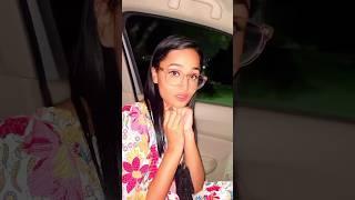 shraddha kapoor form gb road|️roast sahil desai #humor#shorts