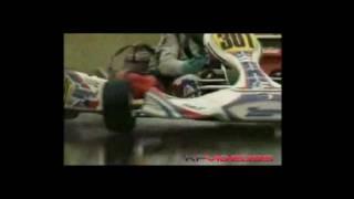 2009 WSK Genk - KF3