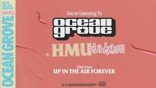 Ocean Grove - HMU feat. Lil Aaron