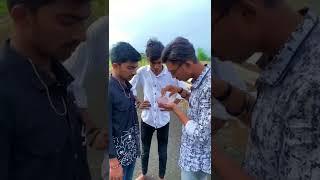 गावठी CID #amravati #viral #public #vidharbh #explore #trending #comedy #fuuny #chandurbazar