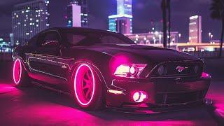 BASS BOOSTED SONGS 2024  CAR MUSIC 2024  BASS MUSIC MIX