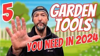 I WISH I’d Got these Tools SOONER for my GARDENING BUSINESS. #gardening #lewisgardenservicesltd