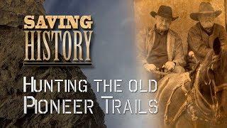 Trails West-OCTA