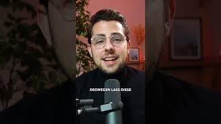 Wie Du Leichtigkeit in Dein Liebesleben einlädst