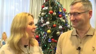 Екатерина Воркина Психолог