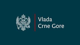 PRESS konferencija predsjednika Vlade