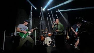 Hoobastank · 2023-12-11 · The Echo · Los Angeles · full live show