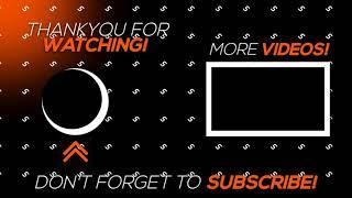 #3TOP OUTRO 2D NO TEXT