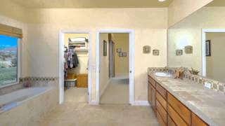 Fabulous Horse Property in Temecula