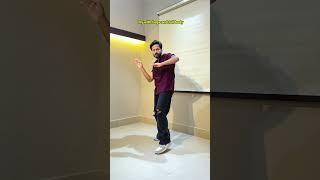 The Wop Dance Step | Learn Hip Hop | Dance Tutorial | Dance Step