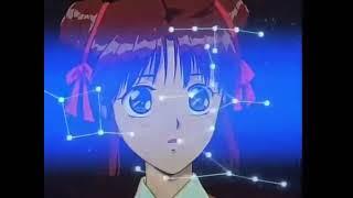 AQUA Net - 航海SPIRIT