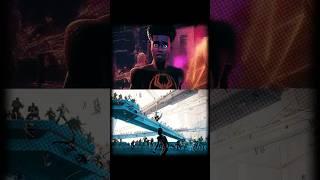 Imma do my own thing | Spider verse edit | Miles morales | Timeless by The Weeknd and Playboi Carti