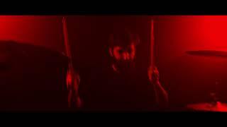 OAK (Portugal) - Maze OFFICIAL VIDEO (Atmospheric Death/Doom Metal) Transcending Obscurity