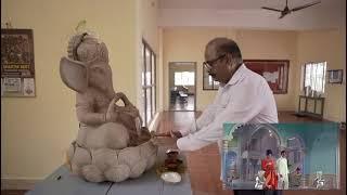 MADURAI CAMPUS TOUR| SHAKTHI NEET now @ Madurai