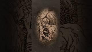 Greek Vampires are Built Different #mythology