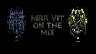 Party People ( Sem Y-Thr3E ) ft PituPrince & Huy Xing & Mony Valentine,Mrr ViT On The Mix