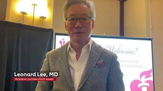 Leonard Lee_board president key takeaways