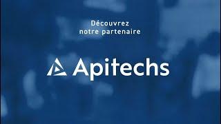 Pause Café - Entreprise Apitech