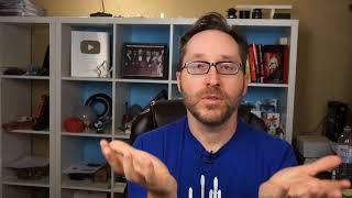 People Need To Stop Clutching Their Pearls Over Elon Musk | Joe Scott TMI