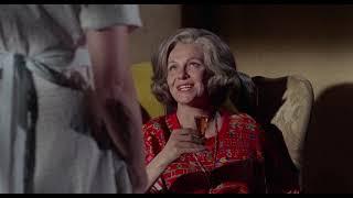 What Ever Happened to Aunt Alice? 1969 | Full Movie | 1080p HD Blu-ray