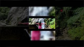  Watch the full video  |Kurseong Cinematic Video 4K