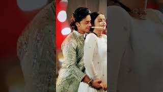 kishan and namaratha gowda new song #kannadasons #vasukivaibavsongs #treanding#kanna