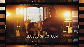 2020 Photographer Promo | IloveGRaFiX Photography