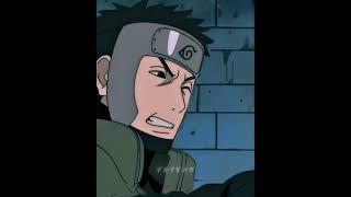 -" Naruto's playing a little joke on Yamato "- [" sadfriendd & 1djsadd - YOUDONTSELLBARS "]