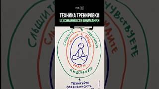 Техника, которая меняет жизнь #нейротренажеры