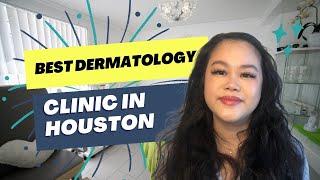 Best Dermatology Clinic in Houston, Texas | US Dermatology Partners