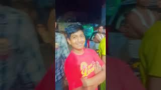sarvesh kashyap