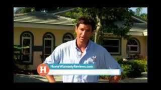 HomeWarrantyReviews.com - The Ultimate Home Warranty Review & Comparison Website!