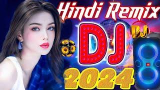 Hindi Top Dance Mix Dj Remix Song/Nonstop Hit Audio Jukebox_Best Hindi Remix Party_Non stop hindi dj