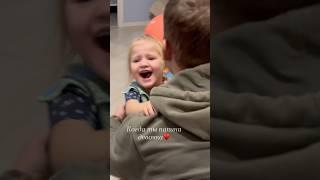 подпишись на тёплый семейный контент #https://t.me/shebfamily