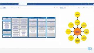 TOGAF 10 in Action - A Practical Guide for Enterprise Architects (featuring EA Roadmapping)