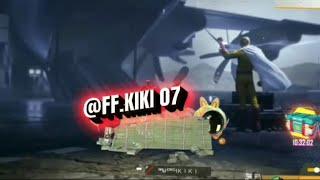 SLOWMO+JEDAG JEDUG EDIT BY:ALIGHMOTIOM🈵