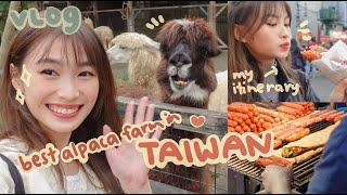 where to visit in Taipei?? - Take me to Taiwan ️ | SPEISHI