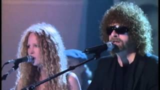 Jeff Lynne - Electric Light Orchestra -  “Livin' Thing”, from the ZOOM Tour Live...