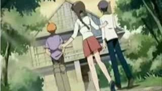 fruits basket :]