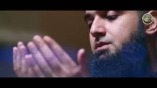 New Naat | Wo Nabiyon Me Rehmat Laqab Pane Wala | Mudassir Abdullah | Nasheed Club | New Naat Sharif