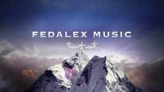 FEDALEX Music Trailer - Alexander Pielsticker 