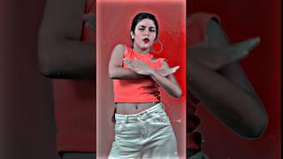 La La La Oree insta trending song #trending #youtubeshorts #shorts #xml #viralvideo #song