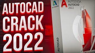 How to get AUTODESK AutoCAD 2025 for free on PC - without a quack Install Free Activation