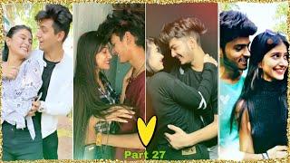 Romantic Tiktok coupleGoals 2020 | Best Musically RelationshipGoals | Cute CouplesMusically song