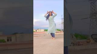 #Video | Hawa Saay Saay | #Arvind Akela Kallu | हवा सांय सांय | #Shilpi Raj | Bhojpuri Song 2024