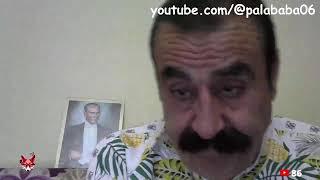 Pala Baba ve Evlatları