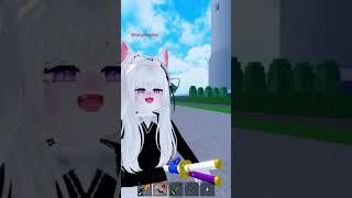 When You Abatakum Winny #bloxfruits #bloxfruit #winnyneko