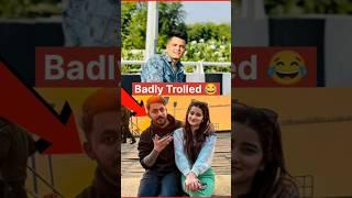 Raja DC Again trolled Aamir Majid Why? | MotoNBoy #rajadc #aamirmajid #shorts